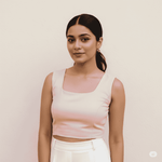 Anisha Patel