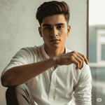 Rajesh Kumar