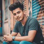 Pranab Singh