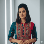 Neha Bansal