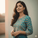 Saira Begum